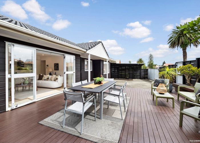  at 1/11 Lonsdale Street, Ellerslie, Auckland City, Auckland