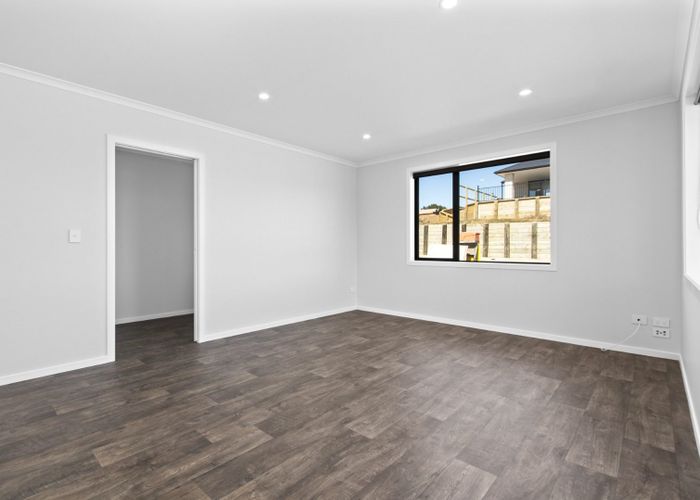  at 32C Acacia Avenue, Kihikihi, Waipa, Waikato