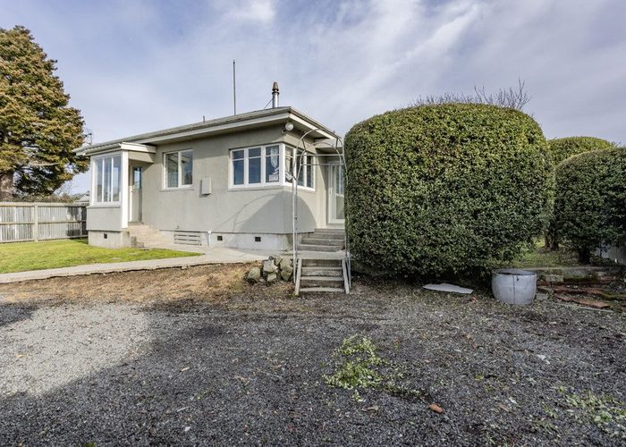  at 241 Williams Street, Kaiapoi, Waimakariri, Canterbury
