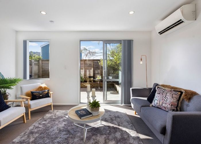  at 1/2 Quetta Street, Ngaio, Wellington, Wellington