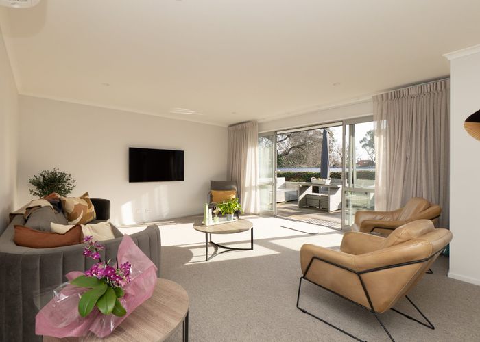  at 111A wai-iti Road, Highfield, Timaru, Canterbury
