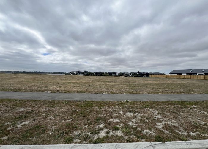  at 18 Bridgewater Quay, Huntingdon, Ashburton, Canterbury