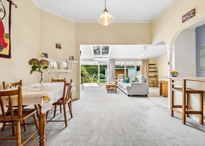  at 34 Milton Road, Mount Eden, Auckland