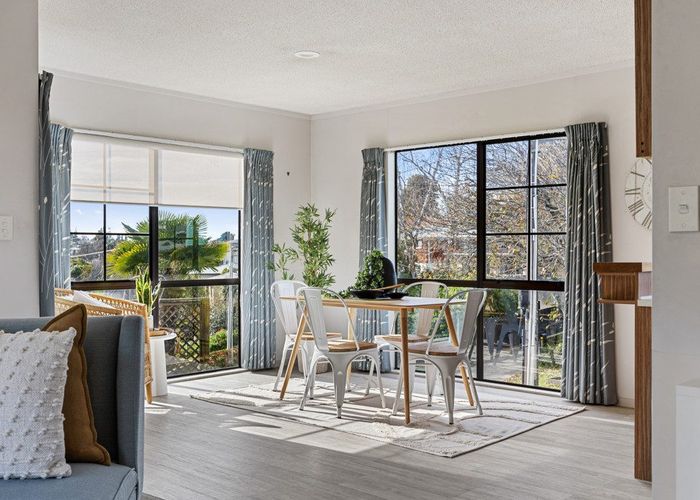  at 1 Wellesley Grove, Gate Pa, Tauranga