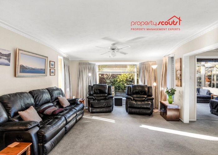  at 18 Tisch Place, Belfast, Christchurch City, Canterbury