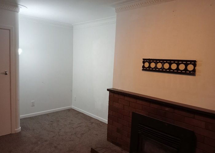  at 13 Deveron Rd, Manurewa, Manukau City, Auckland