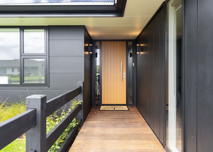  at 19 Maru Terrace, Wharewaka, Taupo, Waikato