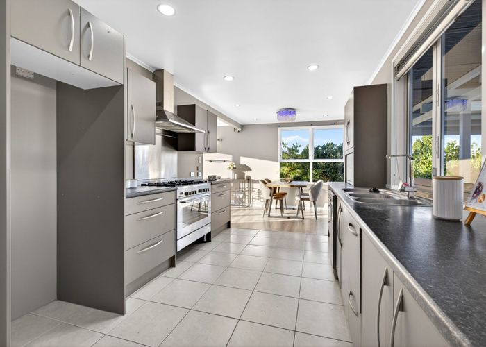  at 28 Cornwall Road, Papatoetoe, Manukau City, Auckland