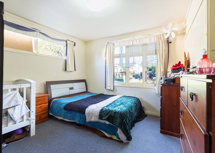  at 1/41 Ellerton Road, Mount Eden, Auckland
