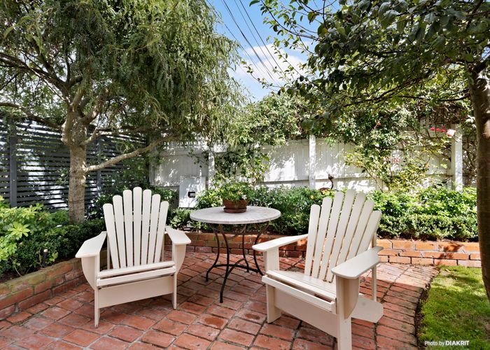 at 57 Overtoun Terrace, Hataitai, Wellington