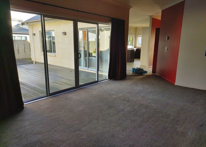  at 6 Erskine Street, Lake Hayes, Queenstown