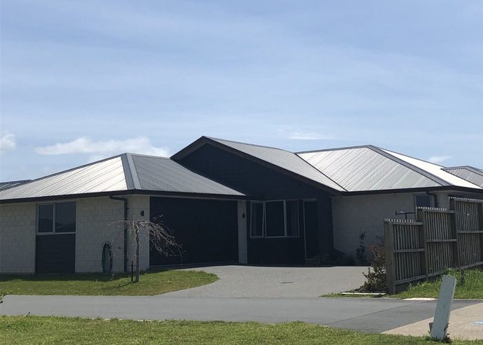  at 17 Doyle Lane, Pyes Pa, Tauranga, Bay Of Plenty