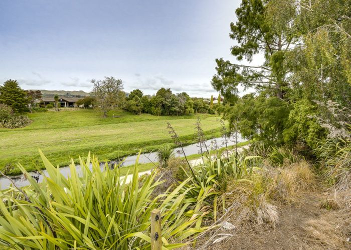  at Lot 2, DP 327947, Miller Road, Havelock North, Hastings, Hawke's Bay