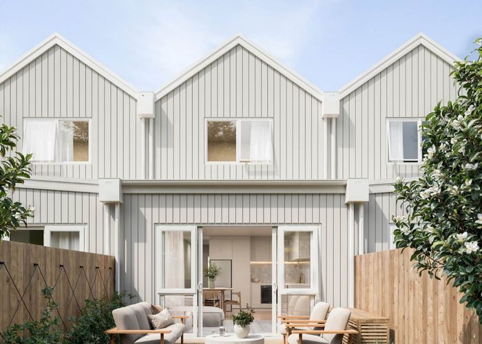  at 121 West Tamaki Road, Glen Innes, Auckland City, Auckland