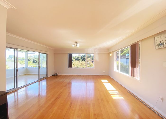  at 78 Onewa Road, Northcote Point, Auckland