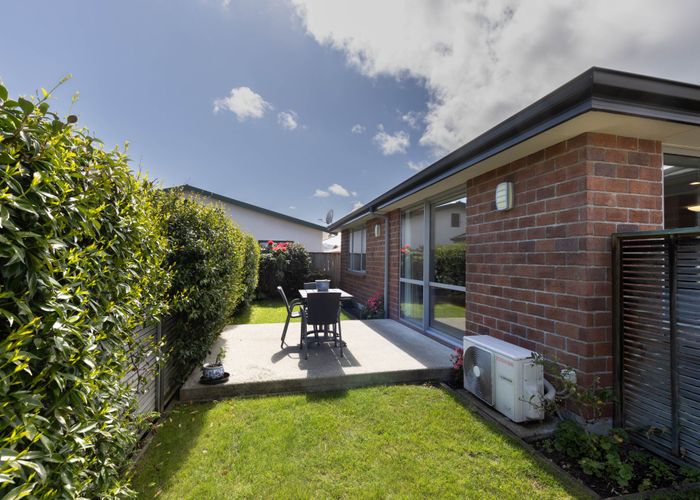 For rent 12 Acorn Way, Stoke, Nelson, Nelson / Tasman homes.co.nz