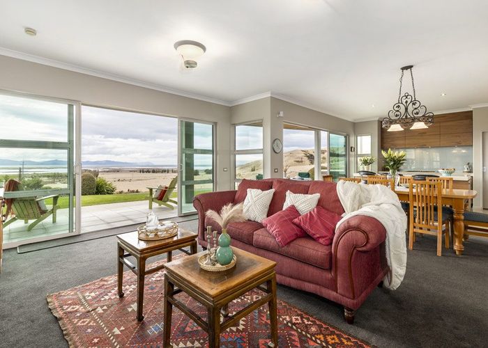 For sale 340 Redwood Pass Road, Riverlands, Blenheim, Marlborough homes.co.nz