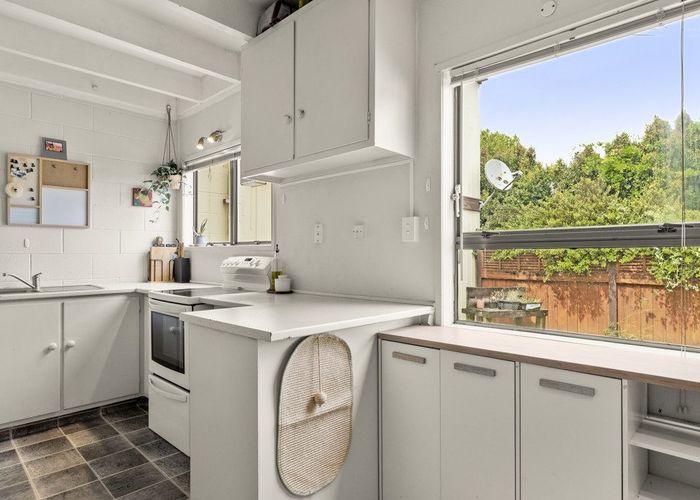  at 4/506 Devonport Road, Tauranga South, Tauranga, Bay Of Plenty