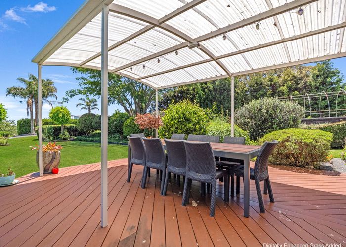  at 91A Boscabel Drive, Ohauiti, Tauranga, Bay Of Plenty