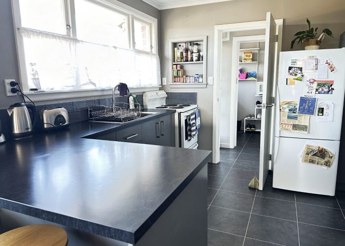 For rent 2 Puriri Street, Timaru, Timaru, Canterbury homes.co.nz