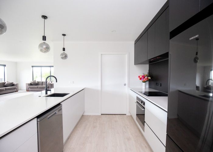 Recently sold 35 Costello Drive, Ngatea, Ngatea homes.co.nz