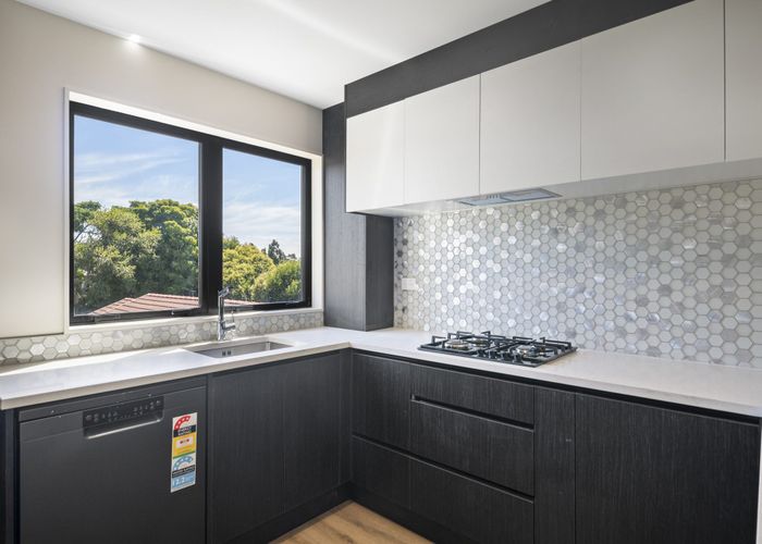  at Lot 9/2 Nikau Street, New Lynn, Waitakere City, Auckland