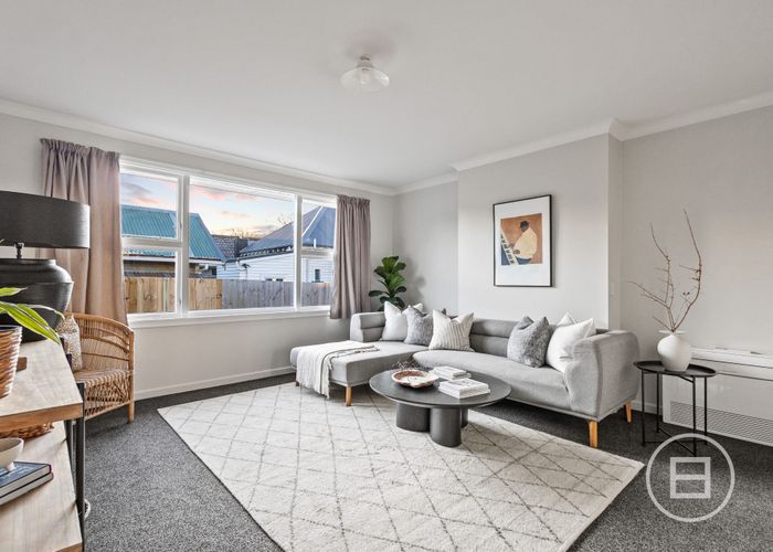  at 3/54 Linwood Avenue, Linwood, Christchurch City, Canterbury