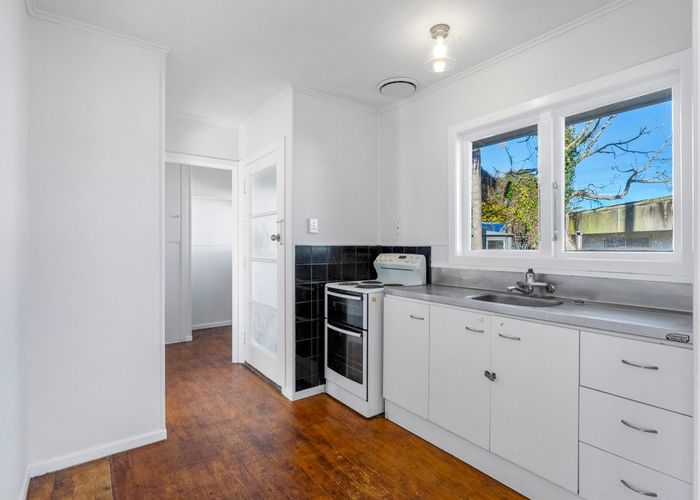  at 23 Piako Street, Otara, Manukau City, Auckland