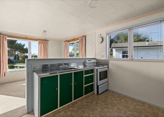  at 20 O'Dowd Road, Taradale, Napier, Hawke's Bay