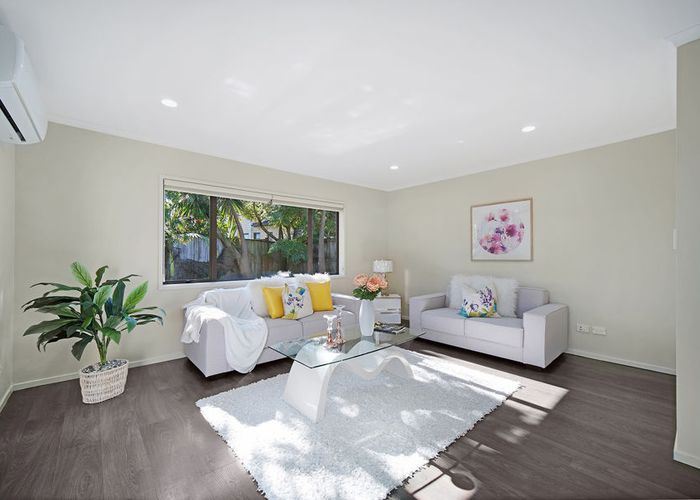  at 12 Breon Place, Flat Bush, Auckland