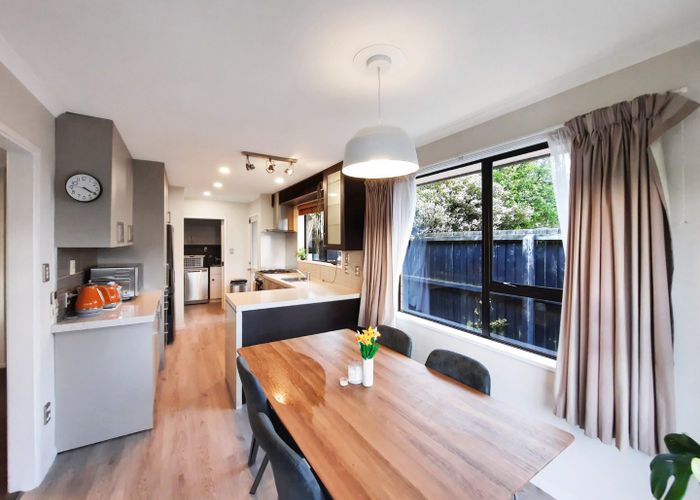  at 36 Radiata Avenue, Parklands, Christchurch City, Canterbury