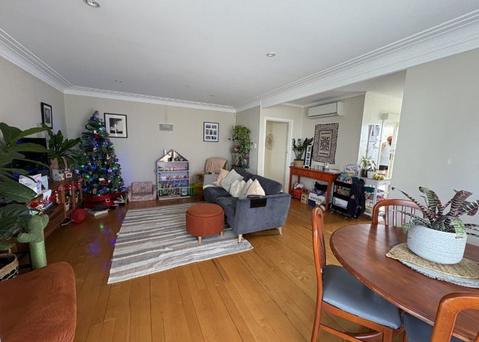  at 18D Atarangi Road, Greenlane, Auckland City, Auckland