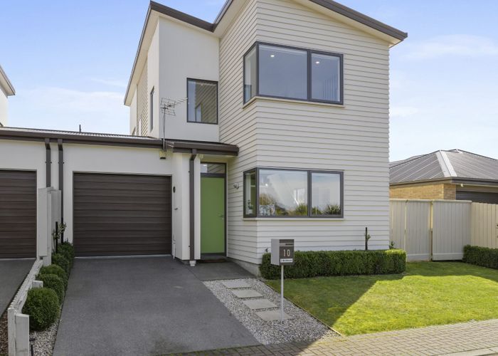  at 10 Torbeg Lane, Broomfield, Christchurch City, Canterbury