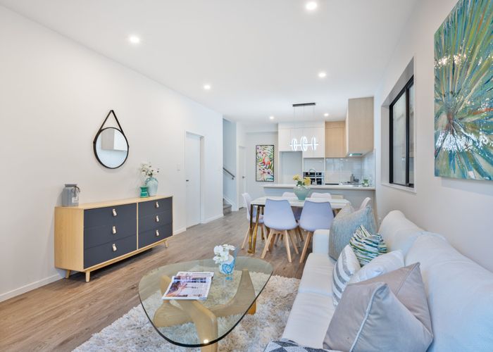 at 15C Ranch Avenue, Beach Haven, North Shore City, Auckland