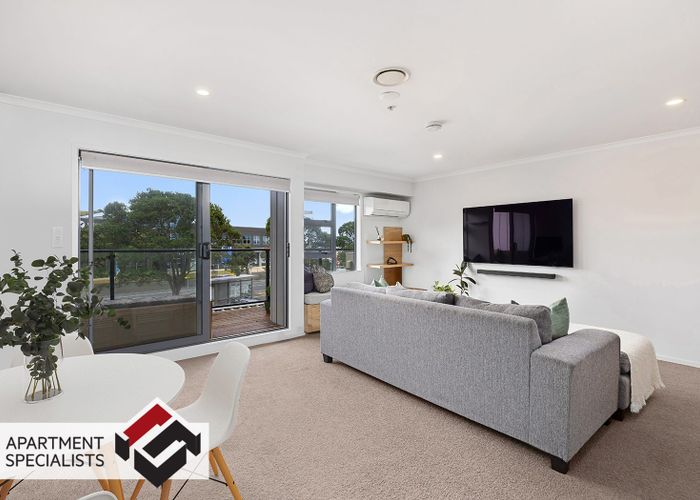  at 83 New North Road, Eden Terrace, Auckland City, Auckland