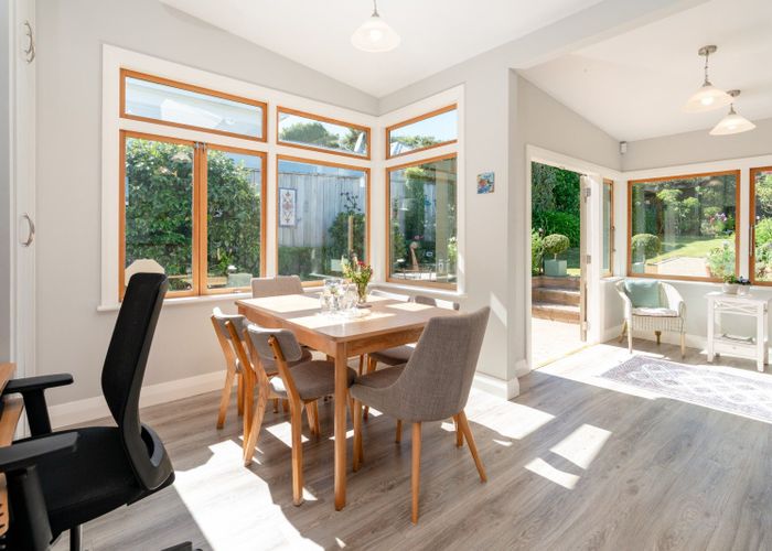  at 13 West Road, Northland, Wellington