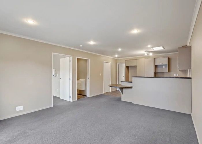  at 66B Boundary Road, Claudelands, Hamilton, Waikato