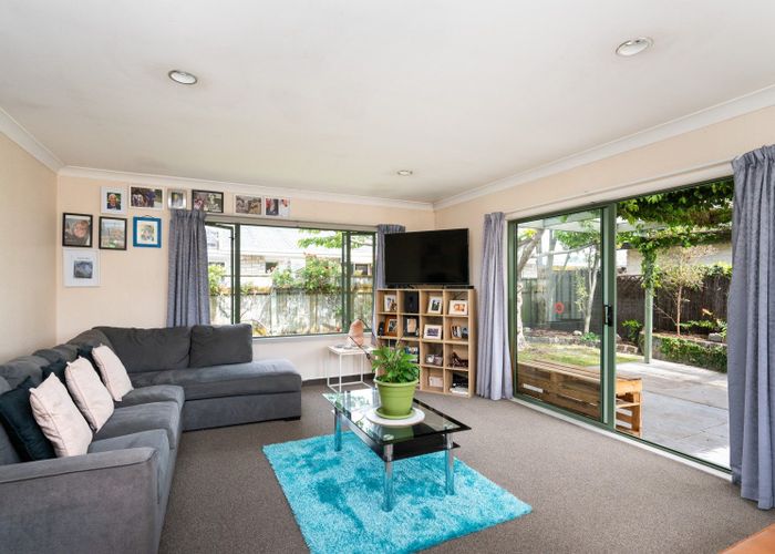  at 32A Avenue Road, Greenmeadows, Napier
