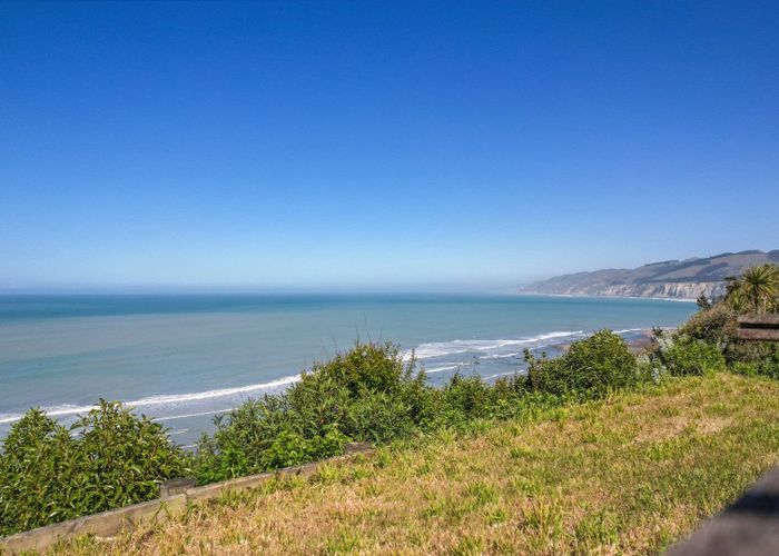  at 11 Hall Street, Motunau, Greta Valley