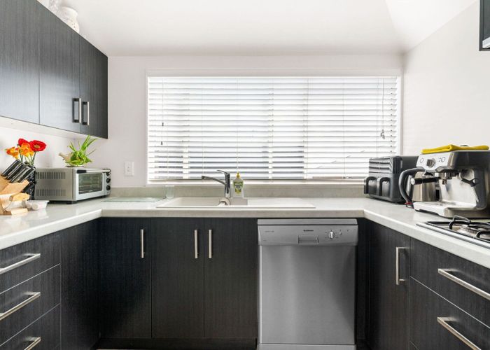  at 97B Lake Road, Frankton, Hamilton, Waikato