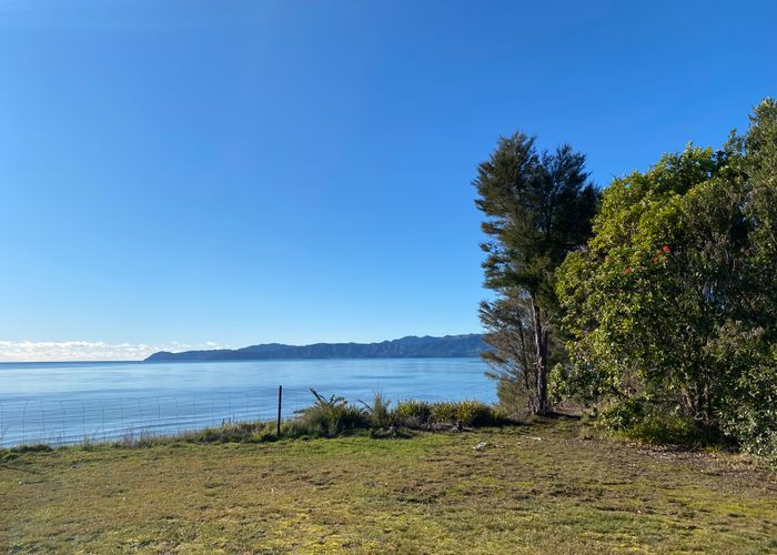  at 154 Rangihaeata Road, Rangihaeata, Tākaka