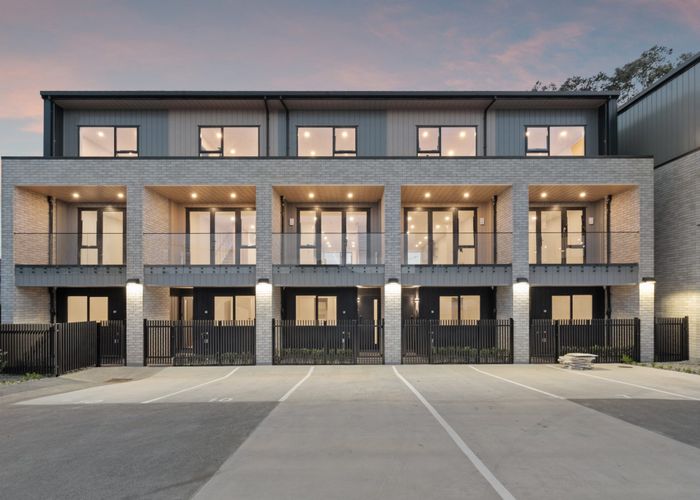  at 70 Killarney Street, Takapuna, North Shore City, Auckland