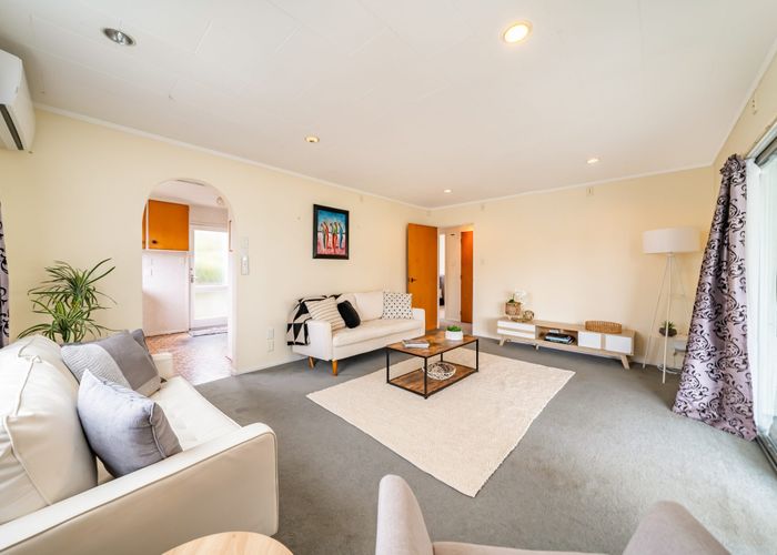  at 1/3 Omaha Grove, Totara Park, Upper Hutt