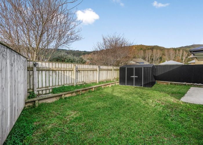  at 18A Mayo Grove, Naenae, Lower Hutt, Wellington