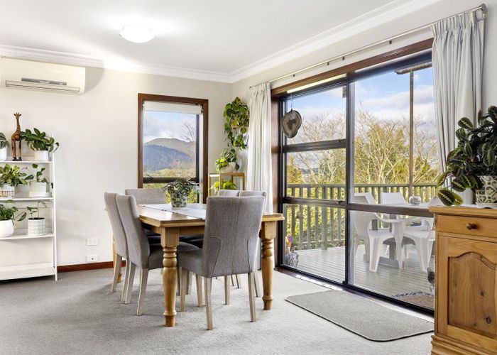  at 3 Bracken Row, Rangatira Park, Taupo, Waikato