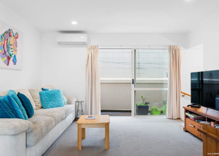  at 4/39 Onehunga Mall, Onehunga, Auckland City, Auckland