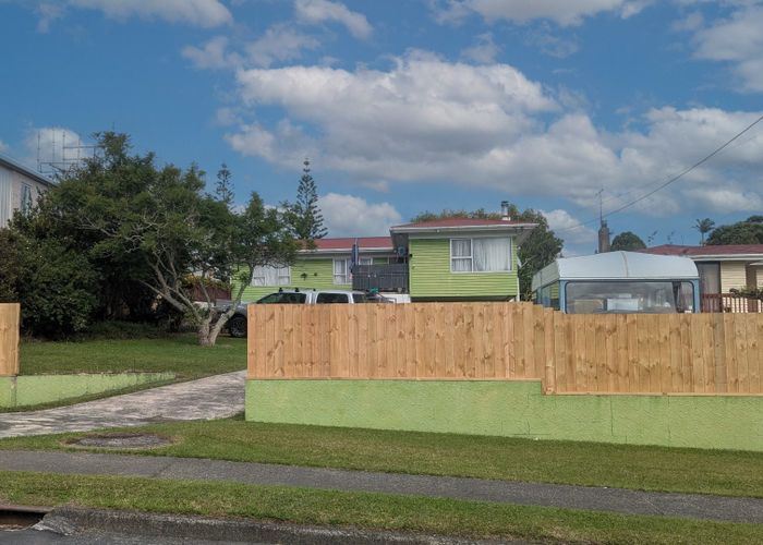  at 7 Murdoch Crescent, Raumanga, Whangarei, Northland