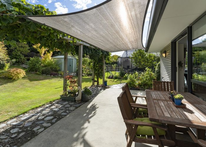 at 12 Cotswold Court, Lower Shotover, Queenstown
