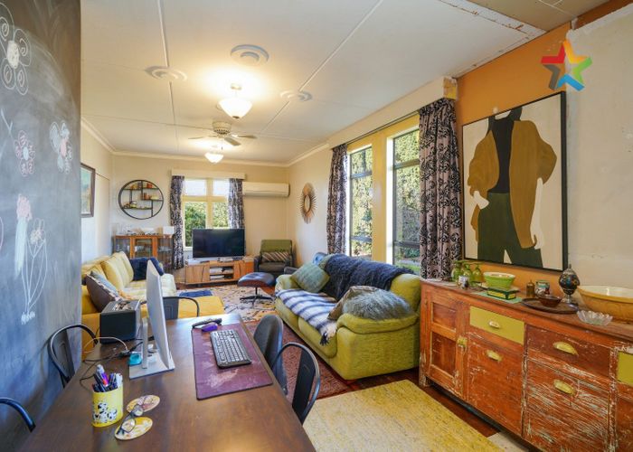  at 96 Ryal Bush Wallacetown Road, Ryal Bush, Invercargill