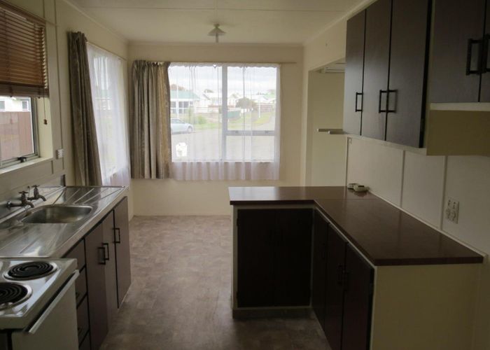  at 24 Trimble Place, Bell Block, New Plymouth, Taranaki